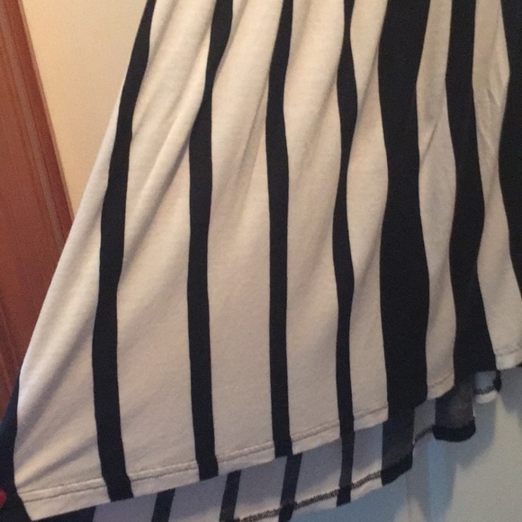 Divided/ H&M summer dress - Picture 10 of 10